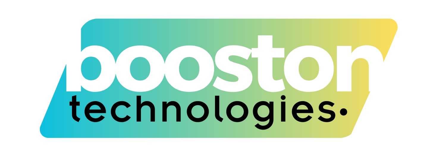 cropped-cropped-cropped-Booston-Logo-3.png