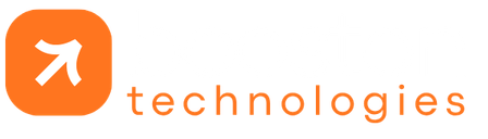 default-logo